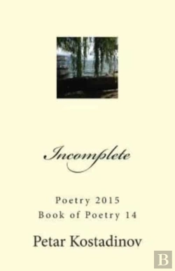 Bertrand.pt - Incomplete