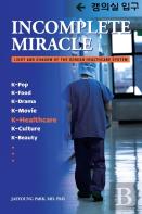 Incomplete Miracle