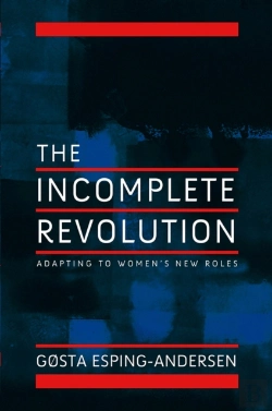 Bertrand.pt - Incomplete Revolution