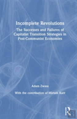 Bertrand.pt - Incomplete Revolutions
