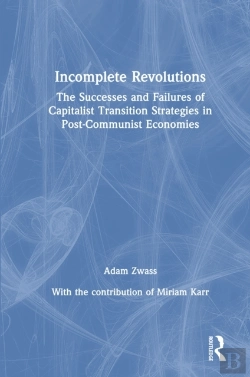 Bertrand.pt - Incomplete Revolutions