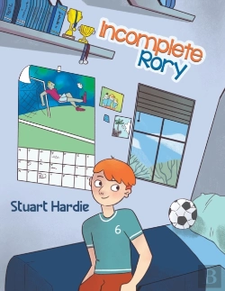 Bertrand.pt - Incomplete Rory