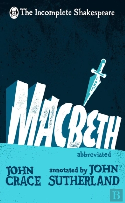 Bertrand.pt - Incomplete Shakespeare: Macbeth