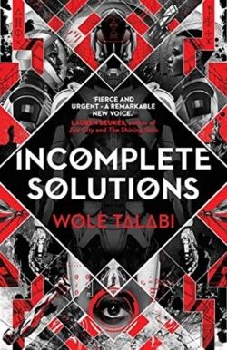 Bertrand.pt - Incomplete Solutions