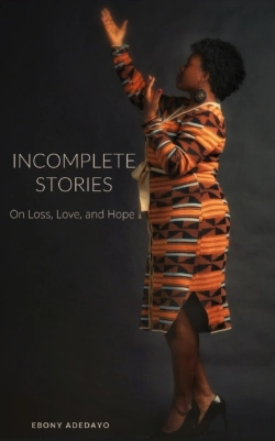 Bertrand.pt - Incomplete Stories