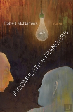Bertrand.pt - Incomplete Strangers