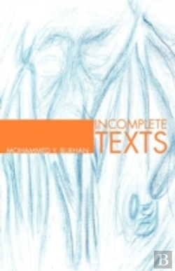 Bertrand.pt - Incomplete Texts