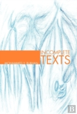Bertrand.pt - Incomplete Texts