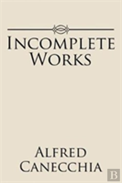 Bertrand.pt - Incomplete Works