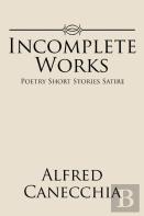 Incomplete Works