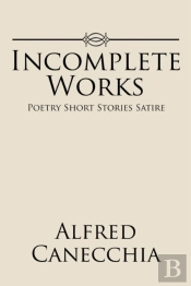 Incomplete Works