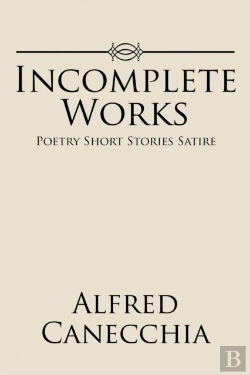 Bertrand.pt - Incomplete Works