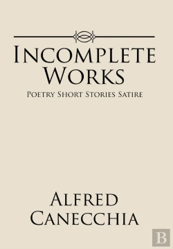 Bertrand.pt - Incomplete Works