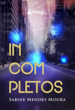 Bertrand.pt - Incompletos