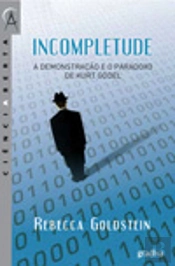 Incompletude