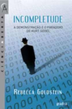 Bertrand.pt - Incompletude