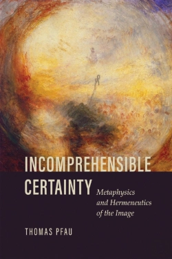 Bertrand.pt - Incomprehensible Certainty