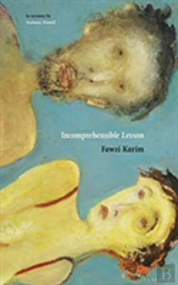Bertrand.pt - Incomprehensible Lesson