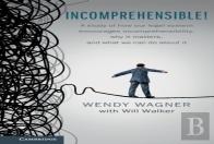 Incomprehensible!