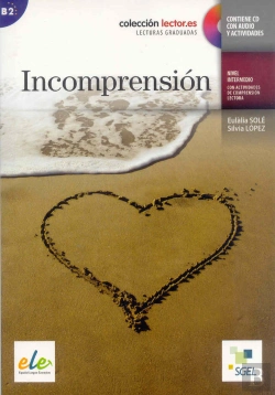 Bertrand.pt - Incomprensión