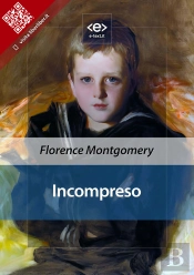 Incompreso