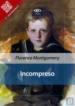 Bertrand.pt - Incompreso