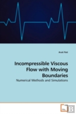Bertrand.pt - Incompressible Viscous Flow With Moving