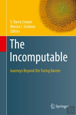 Bertrand.pt - Incomputable