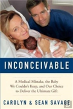 Bertrand.pt - Inconceivable
