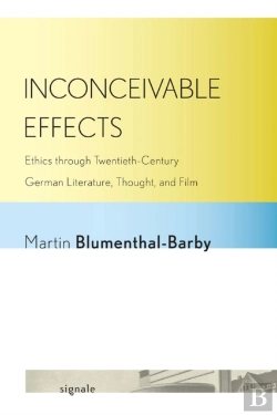 Bertrand.pt - Inconceivable Effects