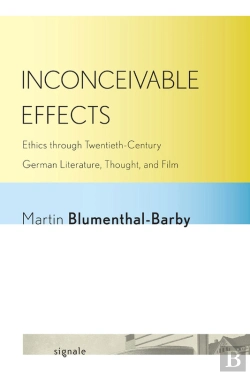 Bertrand.pt - Inconceivable Effects