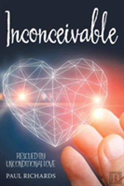 Bertrand.pt - Inconceivable