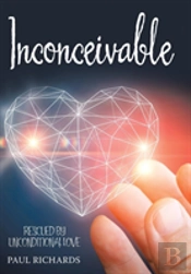 Inconceivable
