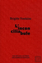 Inconciliabule