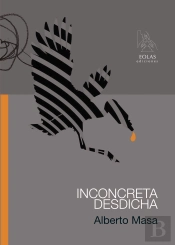 Inconcreta Desdicha