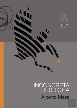 Bertrand.pt - Inconcreta Desdicha