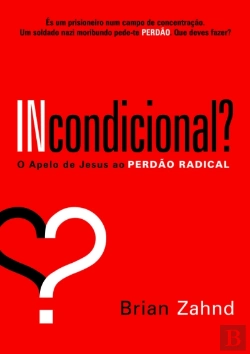 Bertrand.pt - Incondicional?