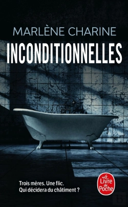 Bertrand.pt - Inconditionnelles