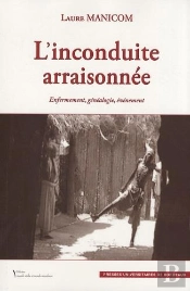 Inconduite Arraisonnee