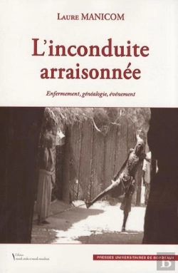 Bertrand.pt - Inconduite Arraisonnee