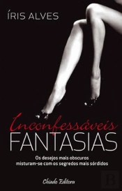 Inconfessáveis Fantasias