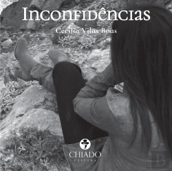 Bertrand.pt - Inconfidências