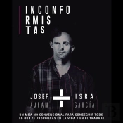 Inconformistas