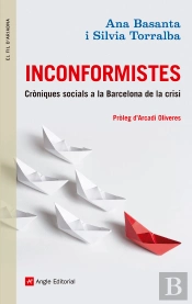 Inconformistes