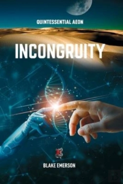 Bertrand.pt - Incongruity