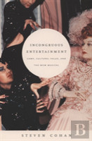 Incongruous Entertainment