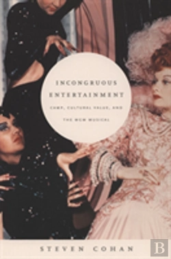Bertrand.pt - Incongruous Entertainment