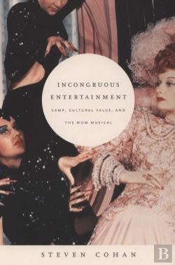 Bertrand.pt - Incongruous Entertainment