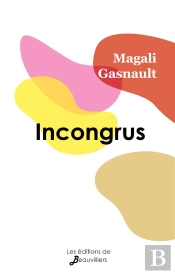 Incongrus