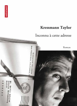 Bertrand.pt - Inconnu À Cette Adresse
